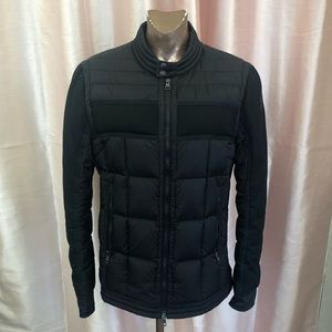 Moncler Down Coat